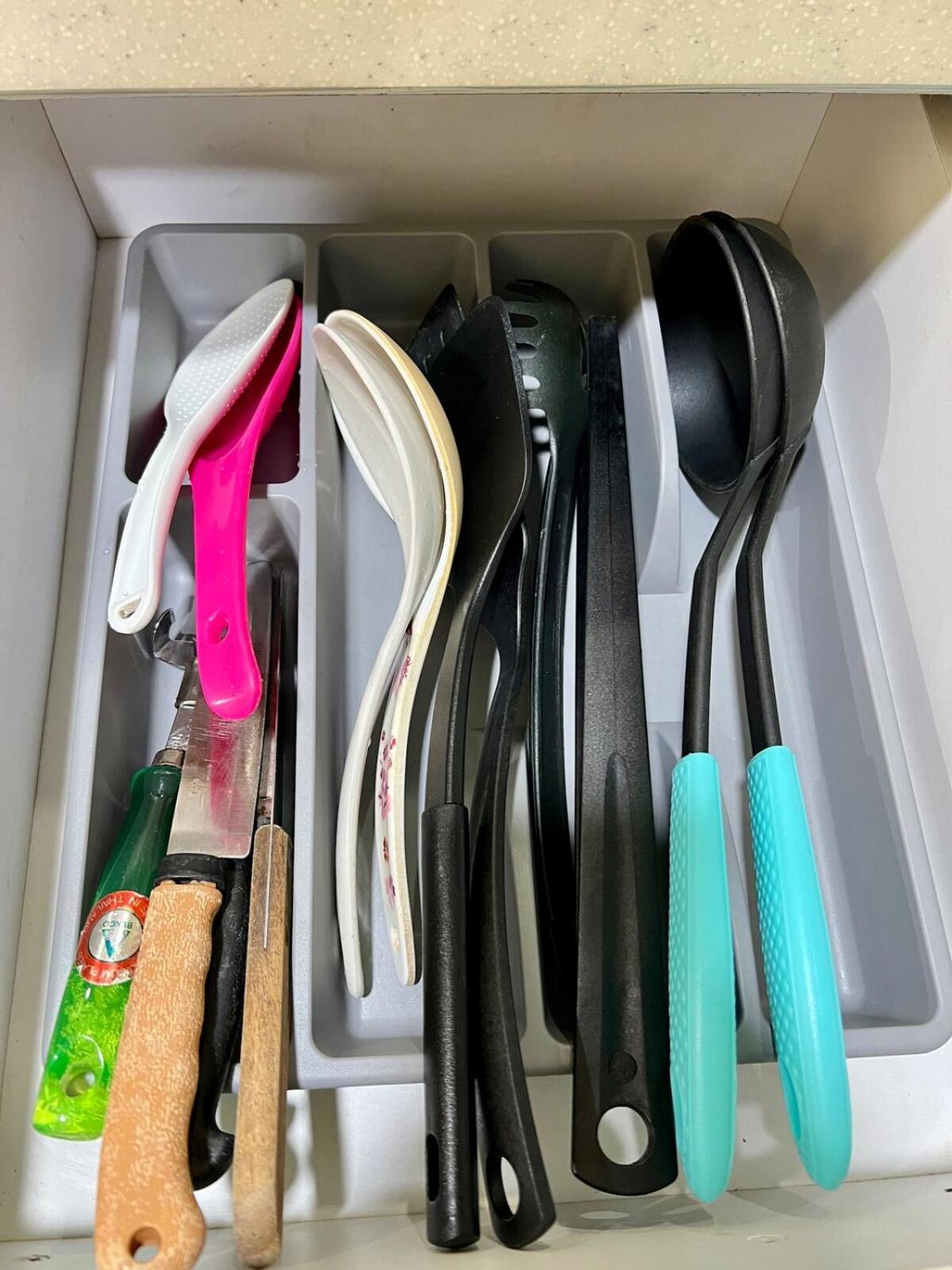 Rini Utama Homestay Skudai Buitenkant foto